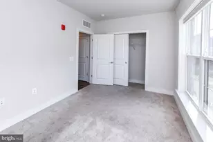 100 St Ives Pl, National Harbor, MD 20745 - Photo 18