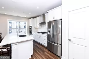 100 St Ives Pl, National Harbor, MD 20745 - Photo 20