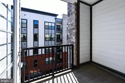 100 Saint Ives, Place UNIT #301, National Harbor, MD 20745 - Photo 38