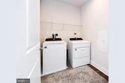 100 Saint Ives, Place UNIT #301, National Harbor, MD 20745 - Photo 46