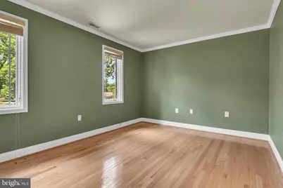 12602 Tartan Lane, Fort Washington, MD 20744 - Photo 32