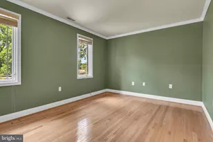 12602 Tartan Ln, Fort Washington, MD 20744 - Photo 32