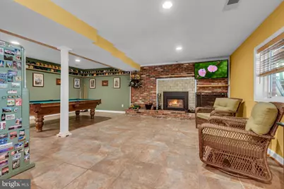 12602 Tartan Lane, Fort Washington, MD 20744 - Photo 46