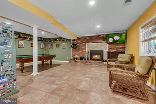 12602 Tartan Ln, Fort Washington, MD 20744 - Photo 46