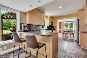 12602 Tartan Ln, Fort Washington, MD 20744 - Photo 18