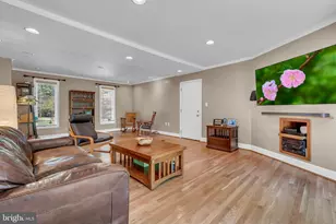 12602 Tartan Ln, Fort Washington, MD 20744 - Photo 20