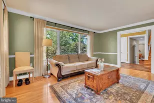 12602 Tartan Ln, Fort Washington, MD 20744 - Photo 8