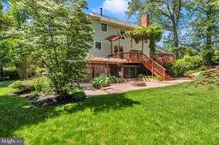 12602 Tartan Ln, Fort Washington, MD 20744 - Photo 64