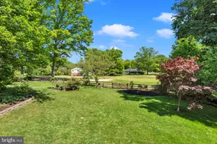 12602 Tartan Ln, Fort Washington, MD 20744 - Photo 56