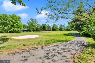 12602 Tartan Lane, Fort Washington, MD 20744 - Photo 60