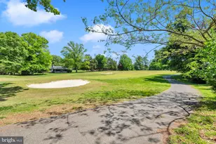 12602 Tartan Ln, Fort Washington, MD 20744 - Photo 60