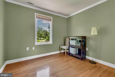 12602 Tartan Lane, Fort Washington, MD 20744 - Photo 30