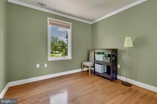 12602 Tartan Ln, Fort Washington, MD 20744 - Photo 30