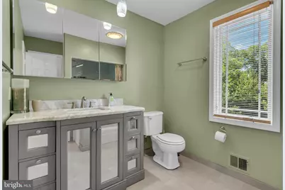 12602 Tartan Lane, Fort Washington, MD 20744 - Photo 34