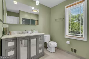 12602 Tartan Ln, Fort Washington, MD 20744 - Photo 34