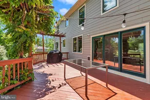 12602 Tartan Ln, Fort Washington, MD 20744 - Photo 54