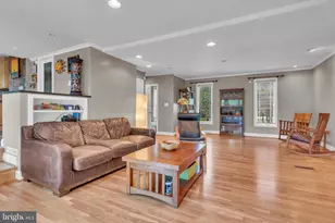 12602 Tartan Ln, Fort Washington, MD 20744 - Photo 22