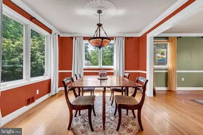 12602 Tartan Lane, Fort Washington, MD 20744 - Photo 12