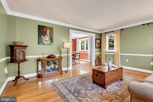 12602 Tartan Ln, Fort Washington, MD 20744 - Photo 6
