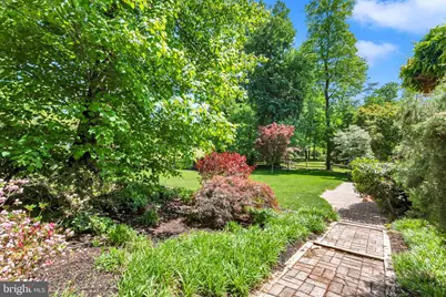 12602 Tartan Lane, Fort Washington, MD 20744 - Photo 58