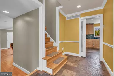 12602 Tartan Lane, Fort Washington, MD 20744 - Photo 26