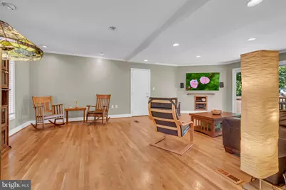 12602 Tartan Lane, Fort Washington, MD 20744 - Photo 24