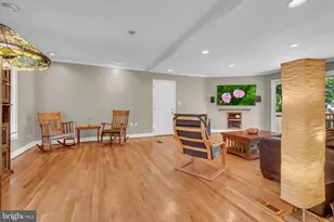 12602 Tartan Ln, Fort Washington, MD 20744 - Photo 24