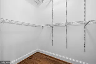 4006 Eager Terrace, Bowie, MD 20716 - Photo 20