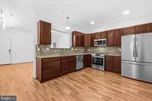 4006 Eager Terrace, Bowie, MD 20716 - Photo 10