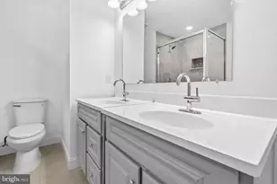 4006 Eager Terrace, Bowie, MD 20716 - Photo 18