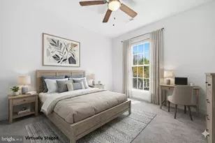 4006 Eager Terrace, Bowie, MD 20716 - Photo 22