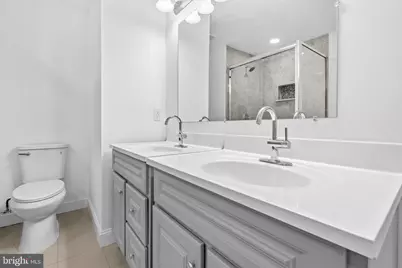 4006 Eager Terrace, Bowie, MD 20716 - Photo 18