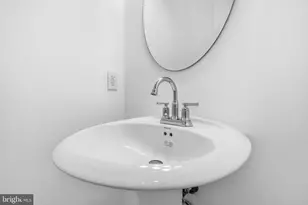 4006 Eager Terrace, Bowie, MD 20716 - Photo 12