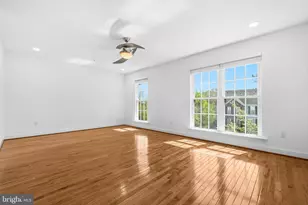 4006 Eager Terrace, Bowie, MD 20716 - Photo 16