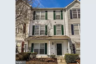 4006 Eager Terrace, Bowie, MD 20716 - Photo 1