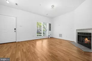 4006 Eager Terrace, Bowie, MD 20716 - Photo 8