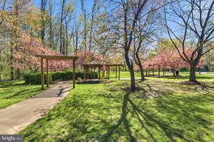 4006 Eager Terrace, Bowie, MD 20716 - Photo 36