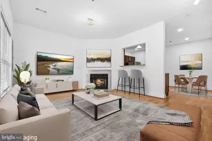 4006 Eager Terrace, Bowie, MD 20716 - Photo 4