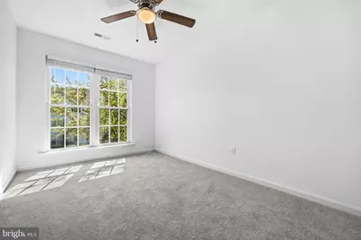 4006 Eager Terrace, Bowie, MD 20716 - Photo 26