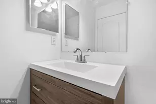 4006 Eager Terrace, Bowie, MD 20716 - Photo 24