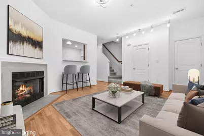 4006 Eager Terrace, Bowie, MD 20716 - Photo 6