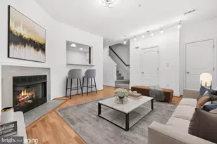 4006 Eager Terrace, Bowie, MD 20716 - Photo 6