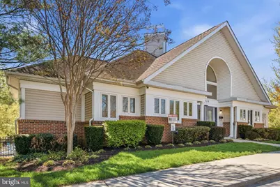 4006 Eager Terrace, Bowie, MD 20716 - Photo 38