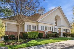 4006 Eager Terrace, Bowie, MD 20716 - Photo 38