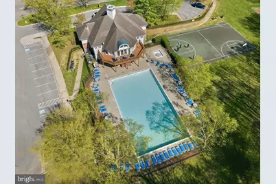 4006 Eager Terrace, Bowie, MD 20716 - Photo 34