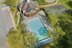 4006 Eager Terrace, Bowie, MD 20716 - Photo 34