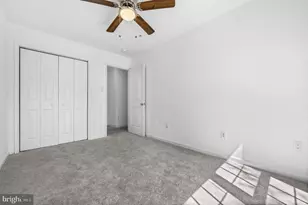 4006 Eager Terrace, Bowie, MD 20716 - Photo 28