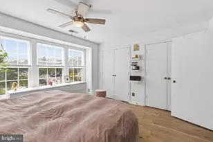 14235 Jib St, Laurel, MD 20707 - Photo 14