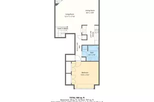 14235 Jib St, Laurel, MD 20707 - Photo 24