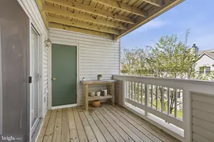 14235 Jib St, Laurel, MD 20707 - Photo 18